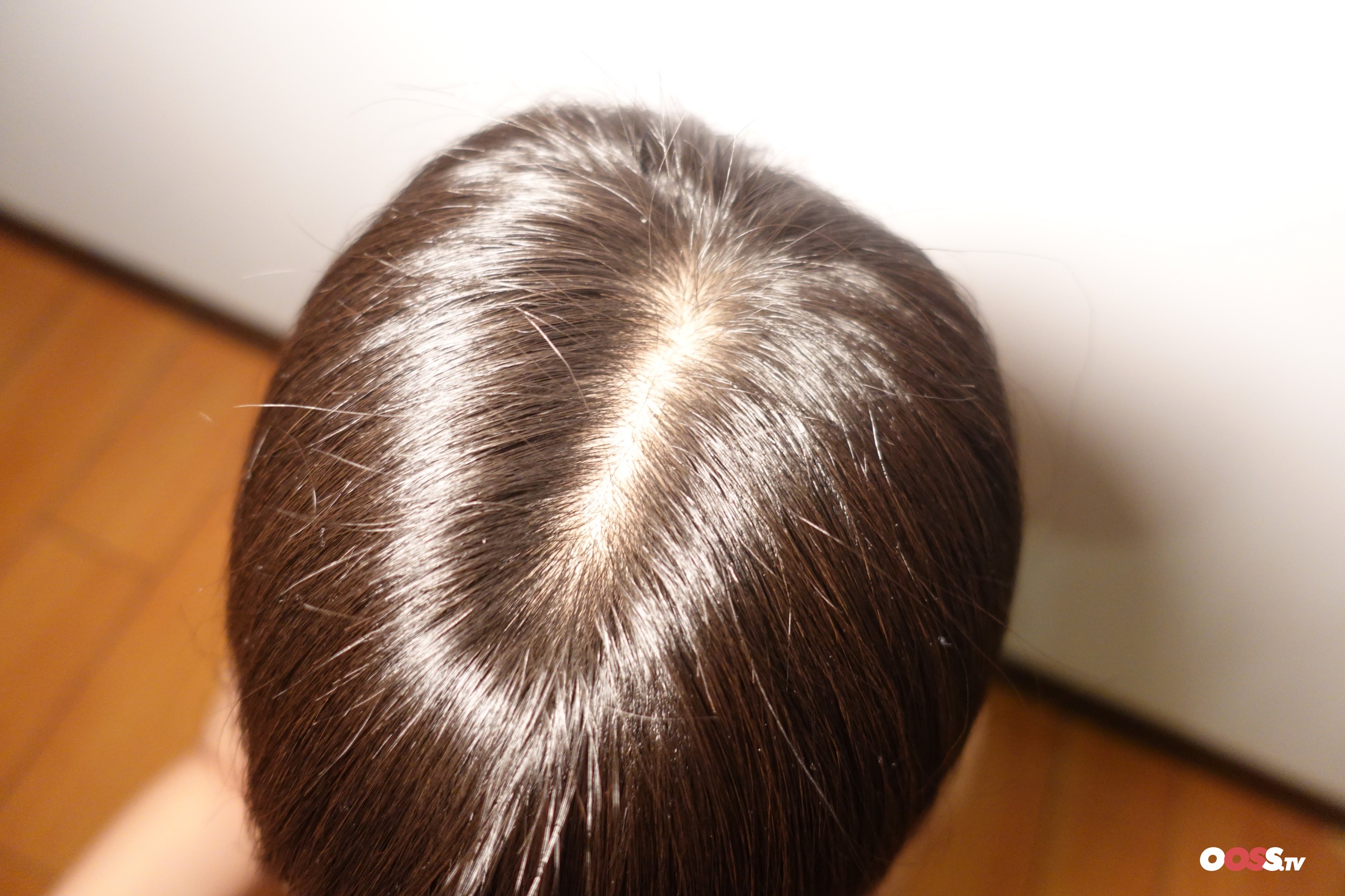 ROSI写真 2020.12.14 NO.3297